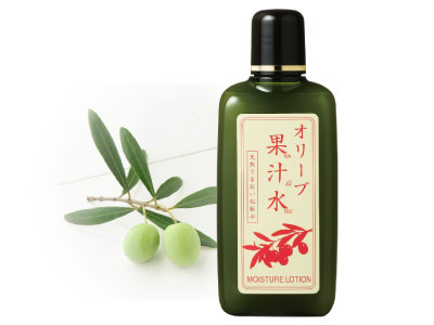 日本オリーブ ＜医薬部外品＞ シコリーブ薬用スキンクリーム