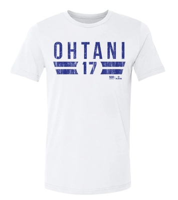 大谷翔平 Tシャツ 数量限定