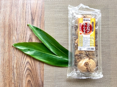 きなこあんもち　5個入り
