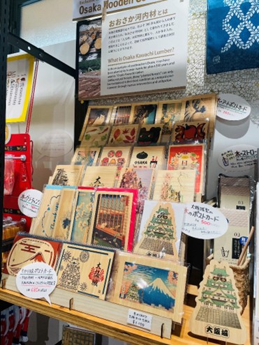 SALE⏬Larry LaBonte 写真8種＋時計＋ポストカード⬛︎直筆手紙付 2025年最新】Larry labonteの人気アイテム - メルカリ