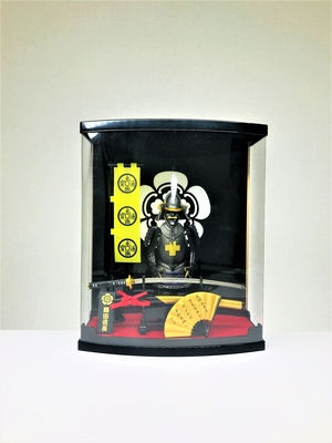 インテリア | 大阪城オンラインショップ