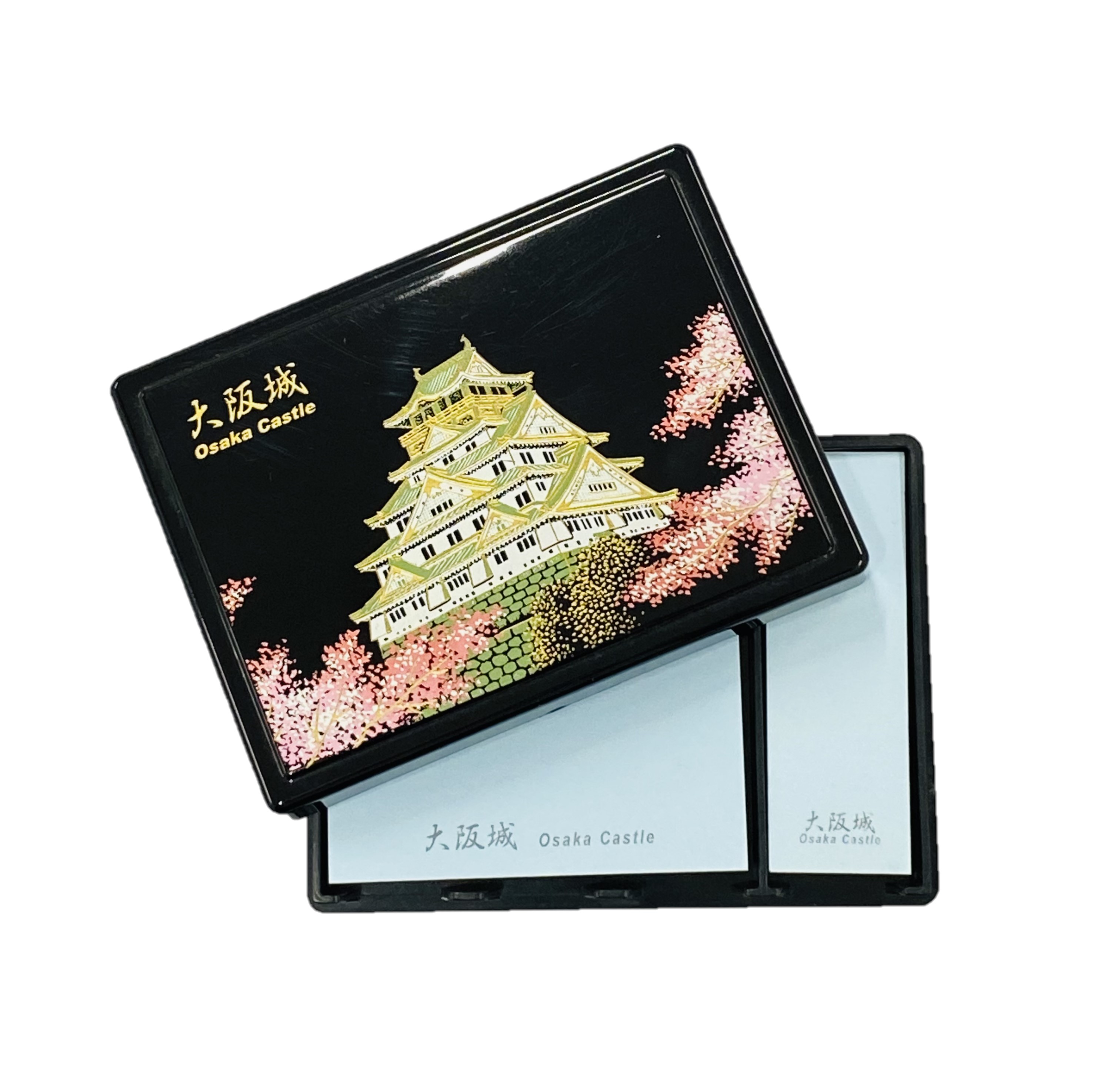 【専用ケースごと】スクリーントーンたっぷり未開封115枚＊総265枚以上+オマケ トグルスイッチ プレート01-2縦 | LT-PS002-03-G141 | スイッチ