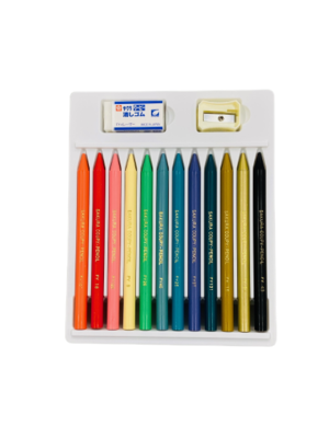 クーピー裸removebg-