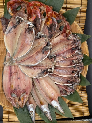 詰合せ5000円セットB
