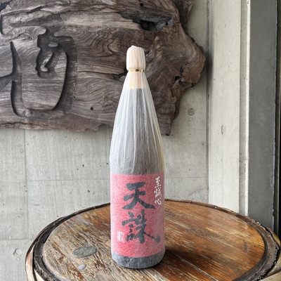 天誅【米芋】 1.8L