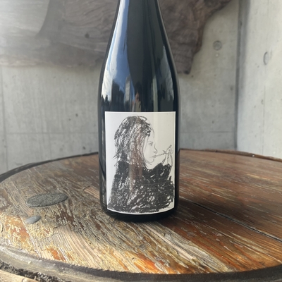 ちゅうか［S-10］750ml