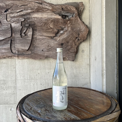 貴 初しぼり 新嘗祭 （永山本家酒造場・山口県宇部市）720ml