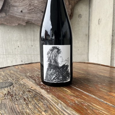 サワー エール［S-12］750ml