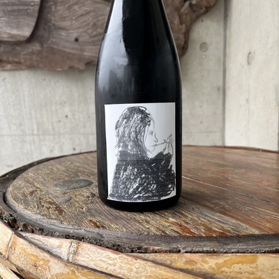 サワー エール［S-13］750ml