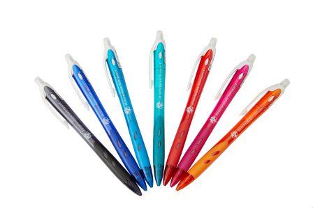 レックスグリップシャープペンシル | 一橋大学消費生活協同組合