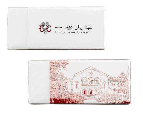 一橋現役合格セット 一橋現役合格セット