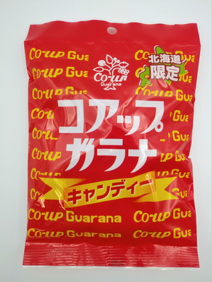 銀星シトロン | なないろななえオンライン