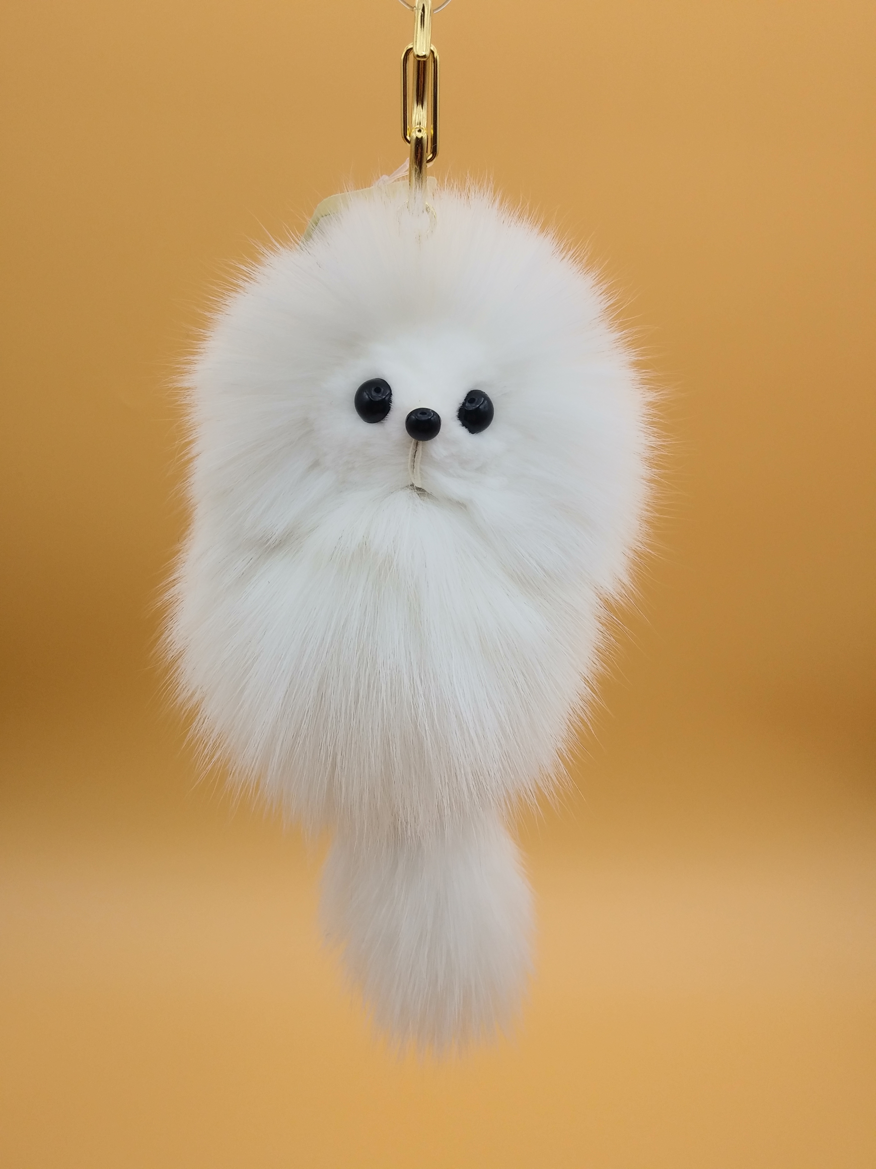 狐 ダルマ 大 なないろななえオンライン