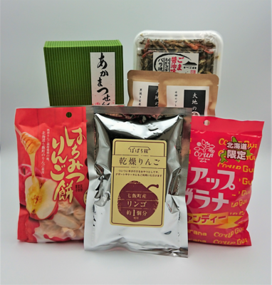 なないろ・ななえ】｜イチオシ商品［オンラインショップ