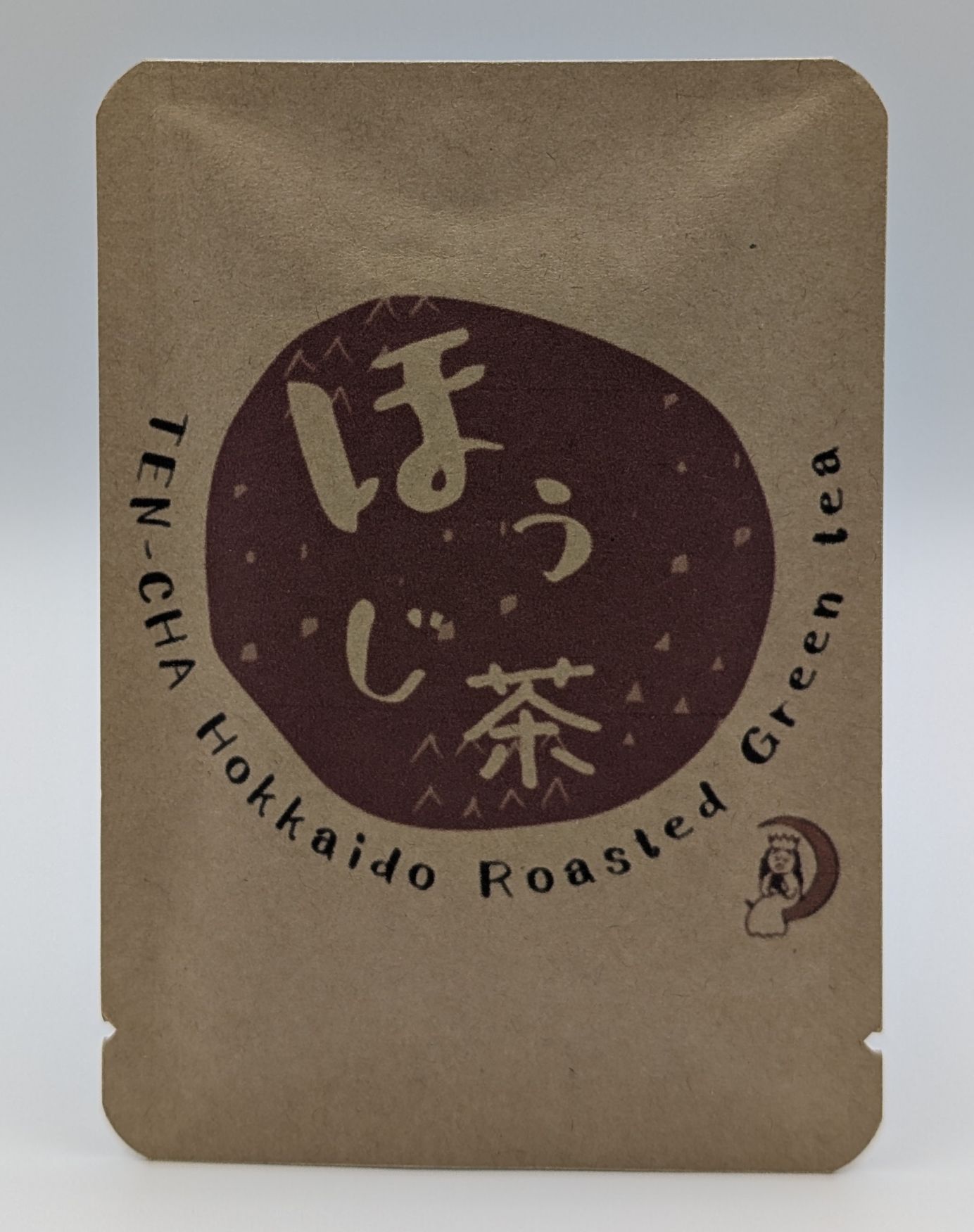 PXL_20250609_024457608_1749445