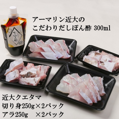 1㎏_1695679643879_400.jpg