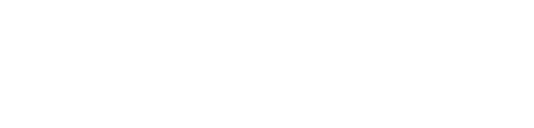 近大クエタマ