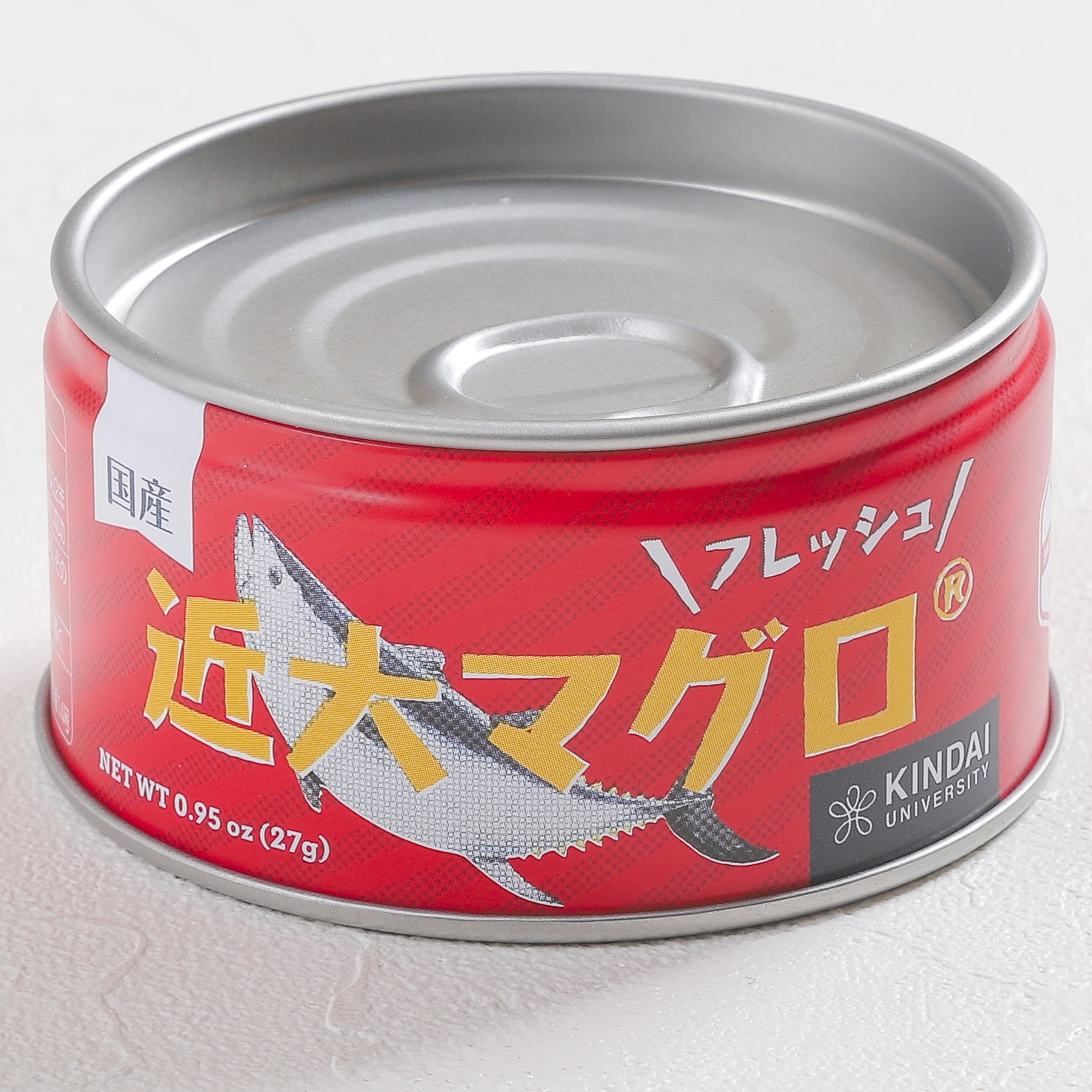 赤缶セット