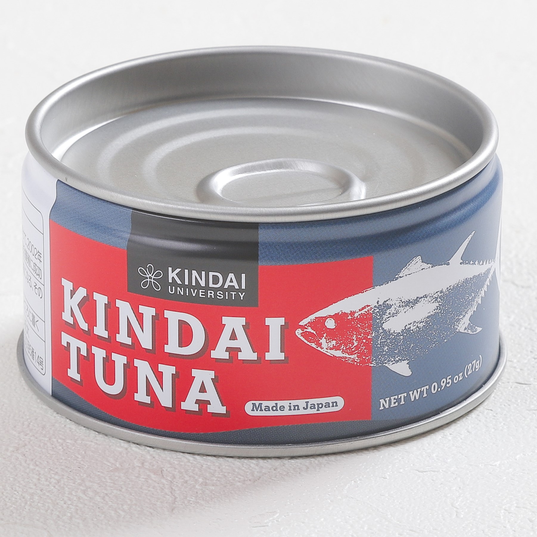 青缶セット