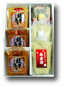 味逢瀬　極-2