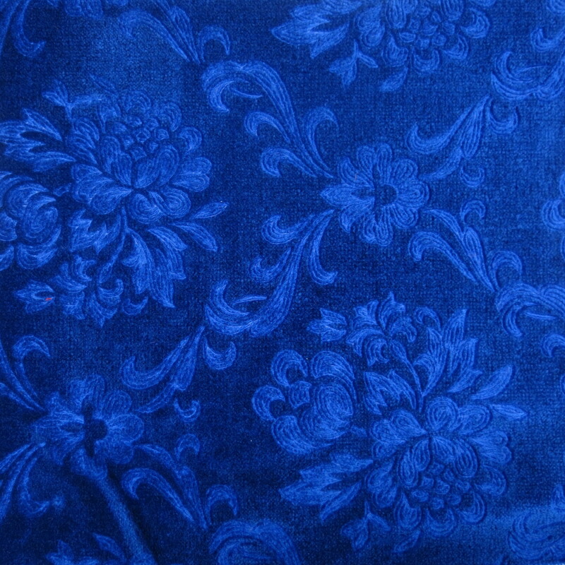 金華山ダッシュマット グランドプロフィア用】キルト加工＆シルバー 