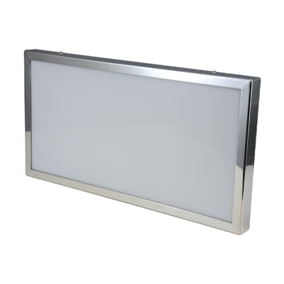 ナンバープレート枠｜トラックショップ絆 | トラックショップ絆