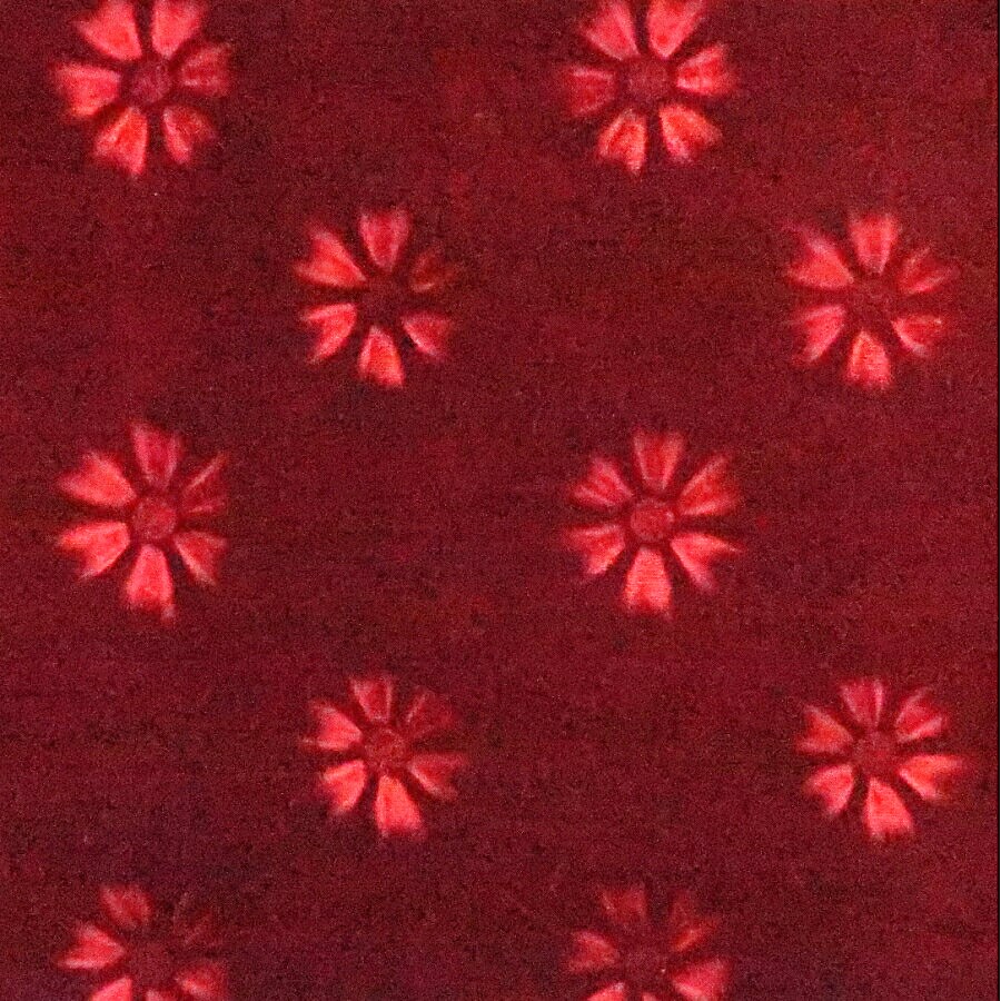 金華山内装3点セット＆その他】新型ファイブスターギガ用（コスモス 