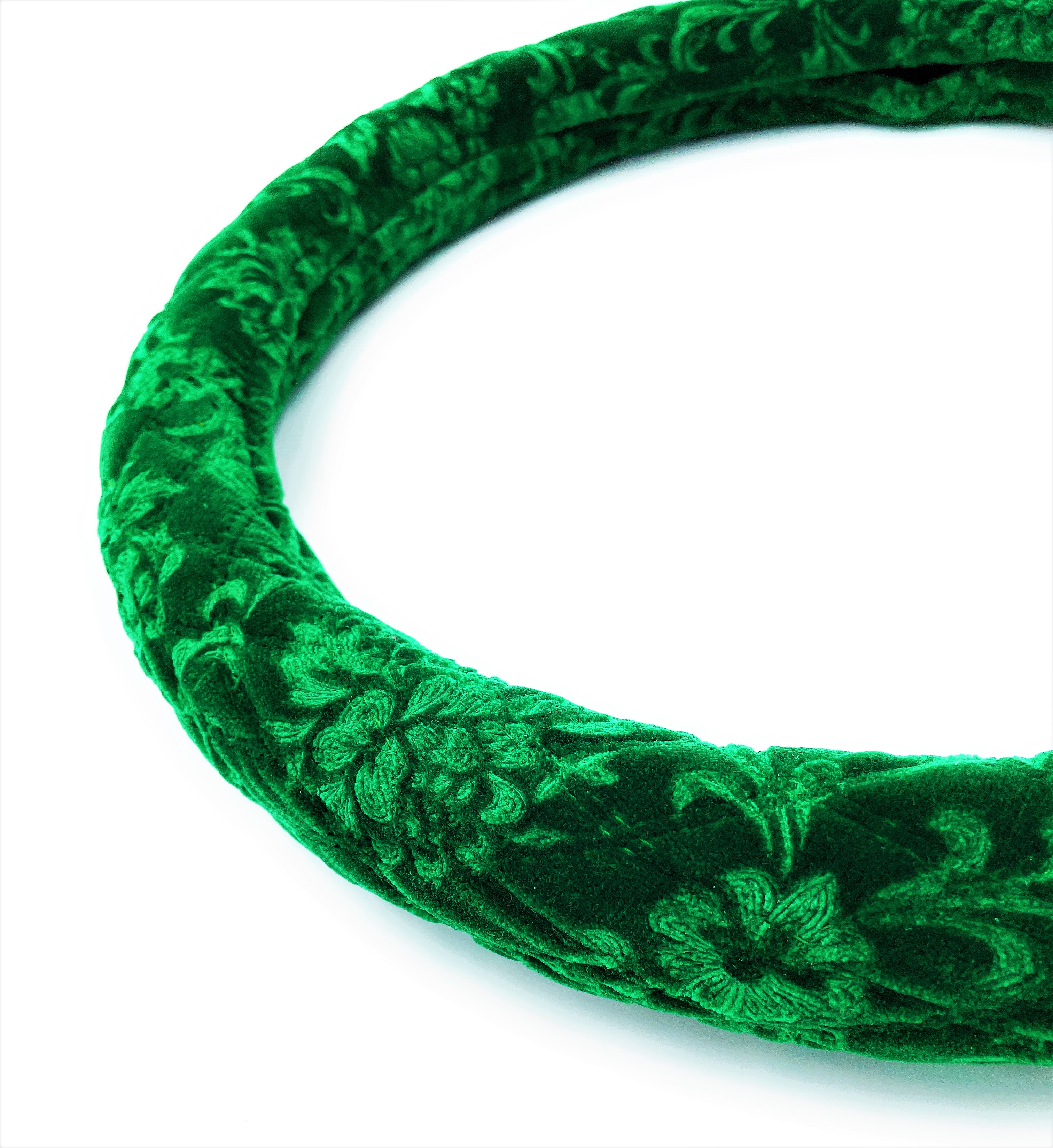 金華山8点セット ファイブスターギガ用】（ローレルグリーン  