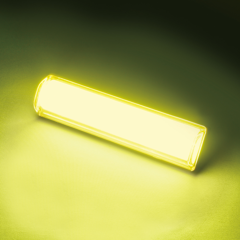 LED閃光車高灯 12/24V共用】現存社外品で一番明るい車高灯はコレ
