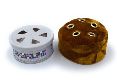 金華山ハンドメイド商品｜トラックショップ絆 | トラックショップ絆