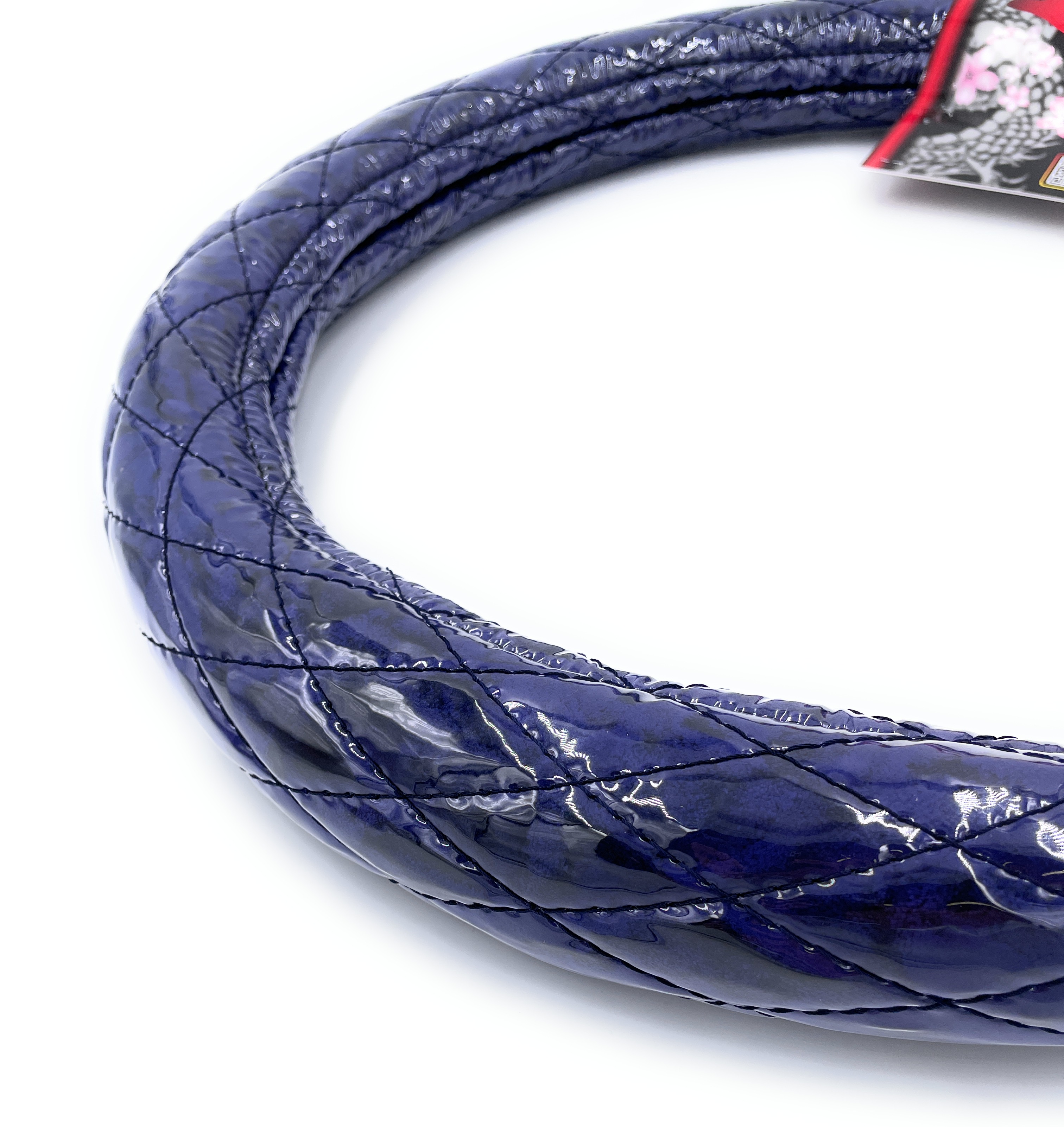 07フォワードチンチラネイビー 金華山 チンチラ ダッシュマット ネイビー いすゞ 07フォワードワイド