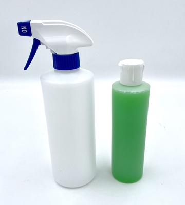 冬のお手入れ！塩カル対策洗車用品｜トラックショップ絆 | トラック