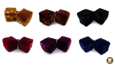 金華山ハンドメイド商品｜トラックショップ絆 | トラックショップ絆