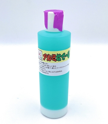 冬のお手入れ！塩カル対策洗車用品｜トラックショップ絆 | トラック