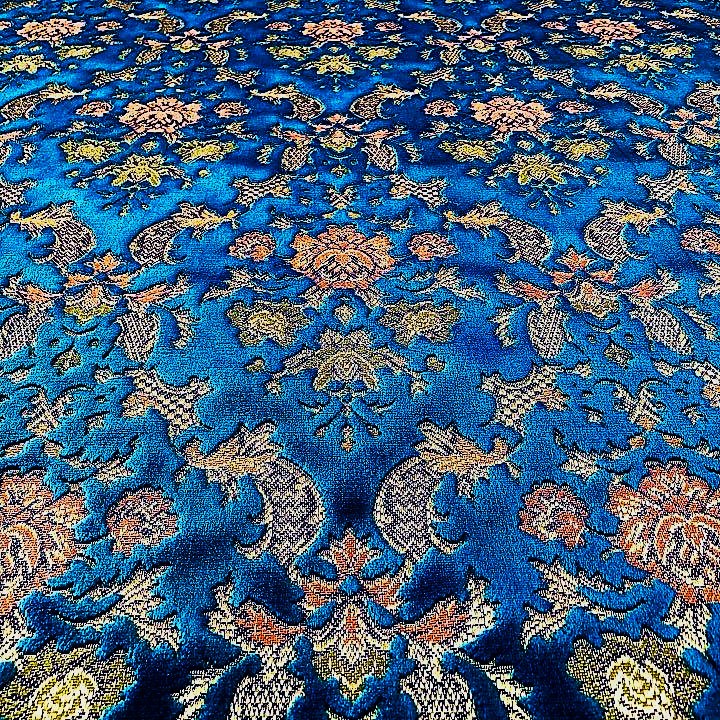 金華山仮眠カーテン左右セット240×80cm丈＆ハンドルカバーLL