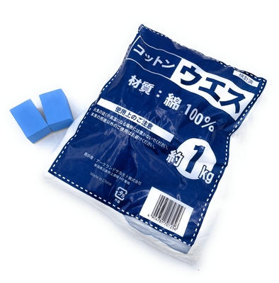 値下げ交渉OK！OVAL327ホイール 汚れがあるので洗ってから送ります！ 値下げ交渉OK！OVAL327ホイール 汚れがあるので洗ってから送ります！