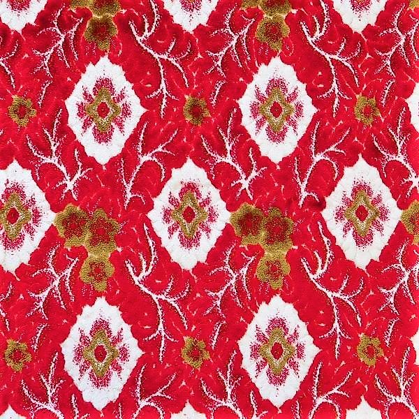 金華山仮眠カーテン左右セット 240×80cm丈】オプション無しノーマル  