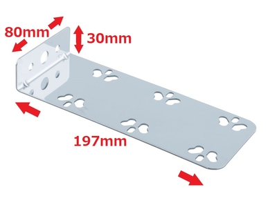 デコトラ デコチャリ角マーカーステー L字20個セット デコトラ デコチャリ角マーカーステー L字20個セット Amazon.co.jp: 角