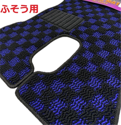 トラック内装パーツ｜トラックショップ絆 | トラックショップ絆