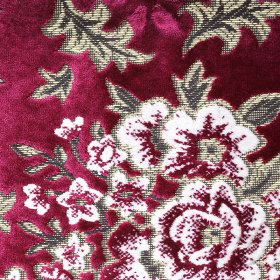 金華山生地のみ 幅1300mm】1m単位 切り売り（マドンナワイン