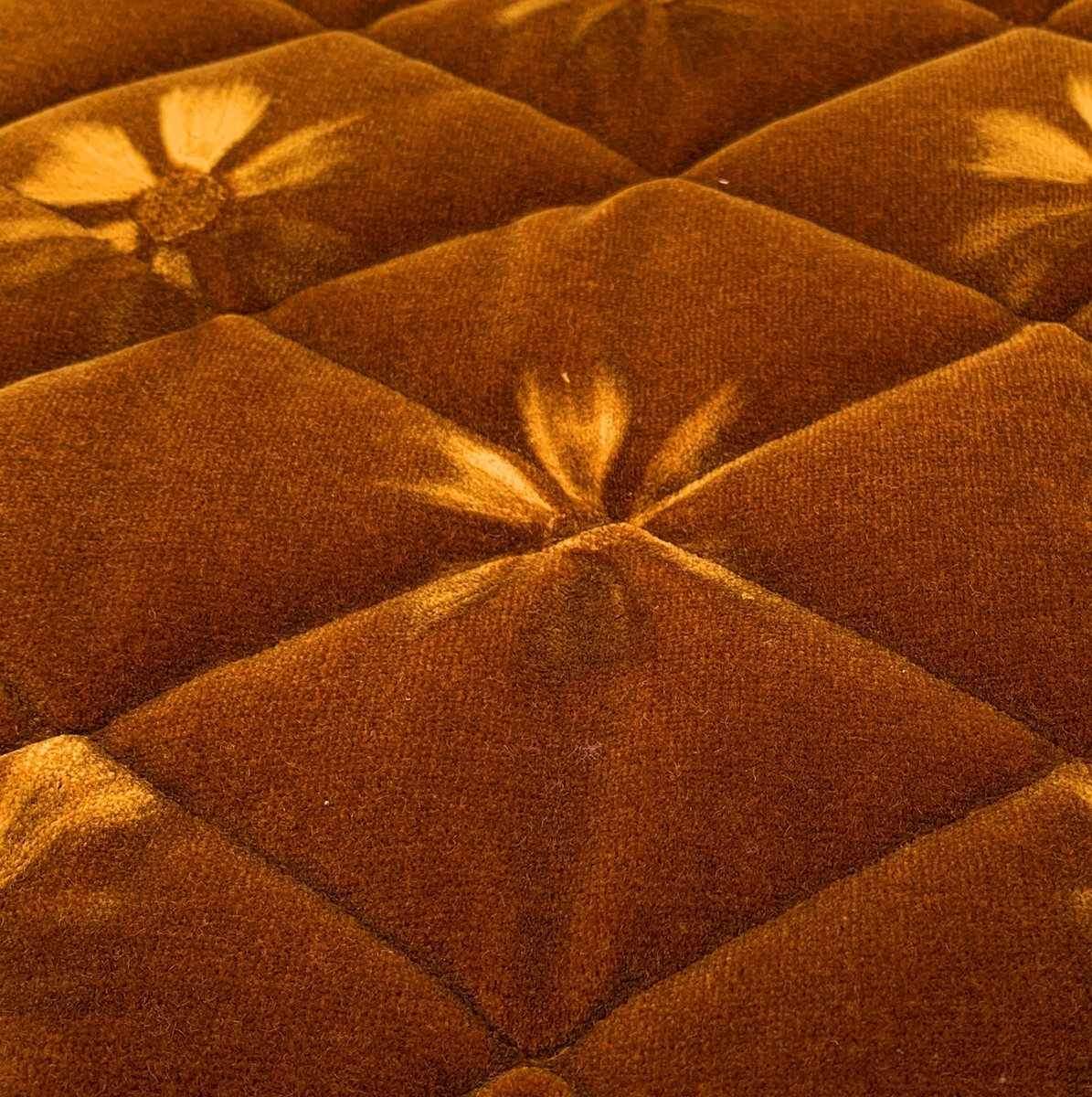 金華山 コスモス ゴールドいすゞ ギガ