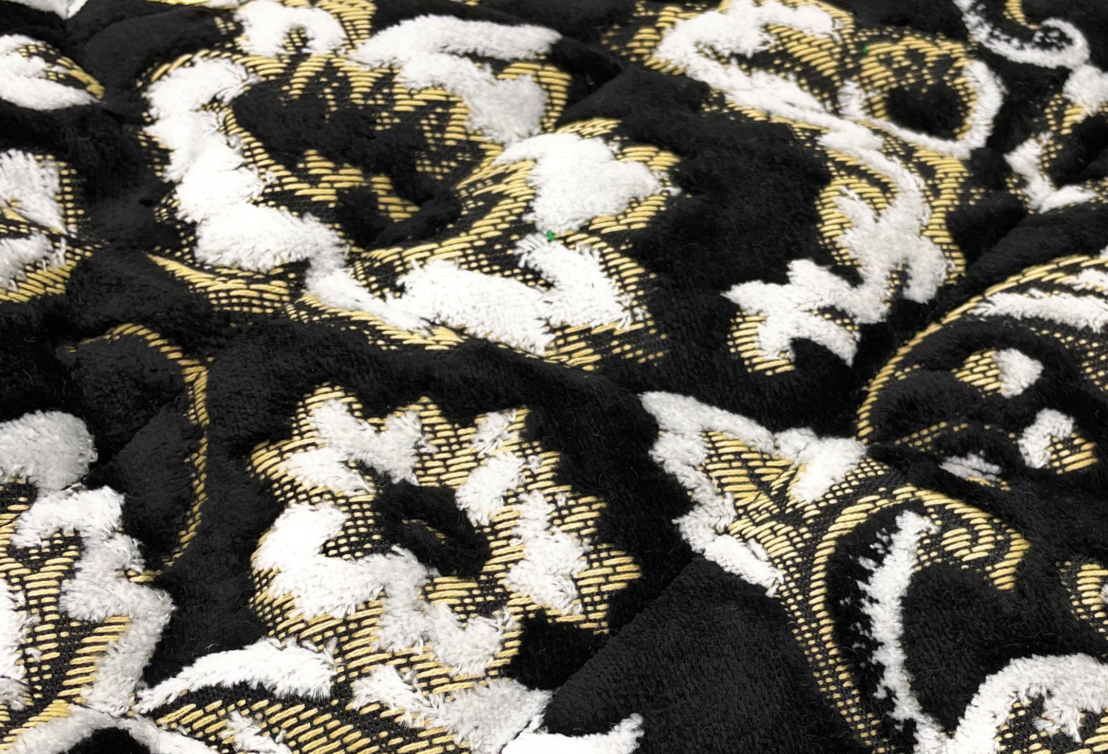 金華山　生地　小雪5m 小雪 ⁄ トラック用品販売・取付 ダイトー