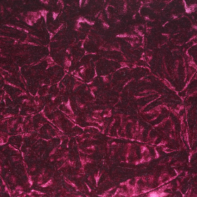 金華山生地のみ 幅1300mm】1m単位 切り売り（チンチラワイン