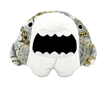 金華山ハンドメイド商品｜トラックショップ絆 | トラックショップ絆