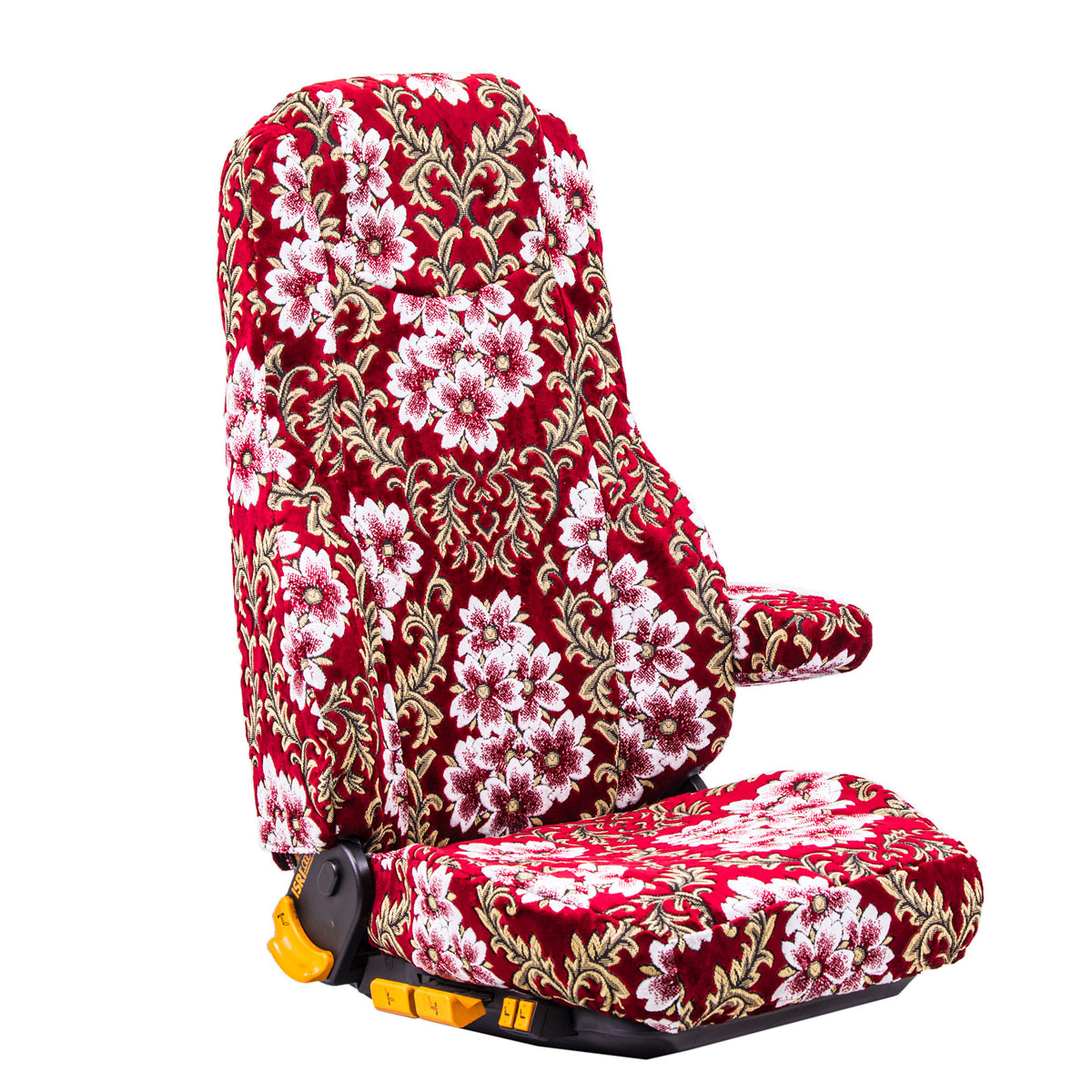 07 スーパーグレート 金華山 桜 内装セット 02_b1bq-a3_1732578601469.jpg