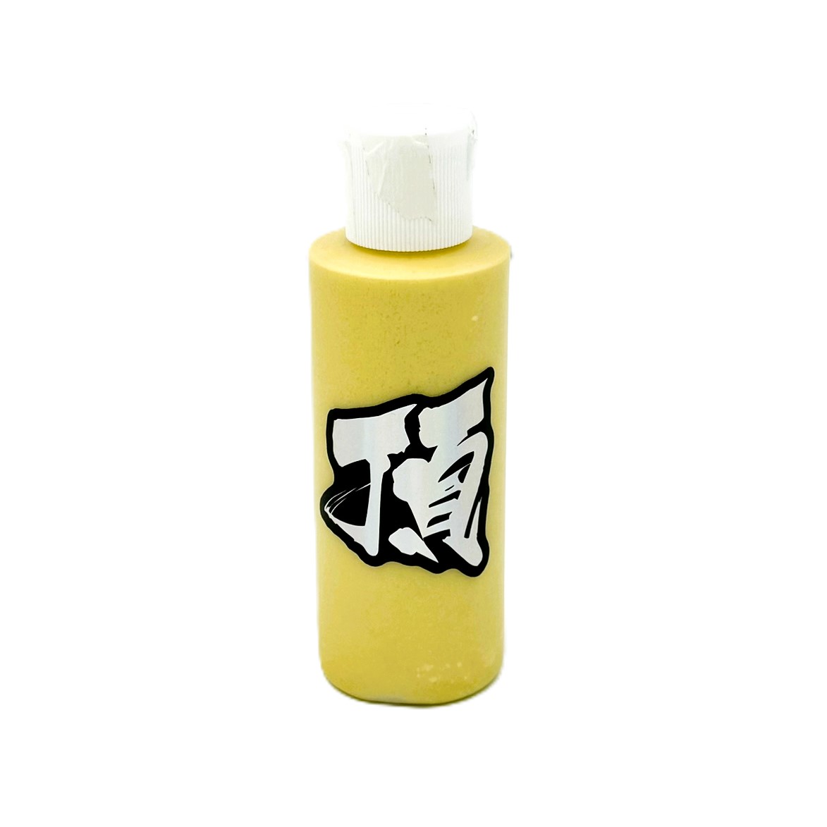 絆限定！【アルミシコール頂 150ml】灯油ベースver！撥水性、耐久性に