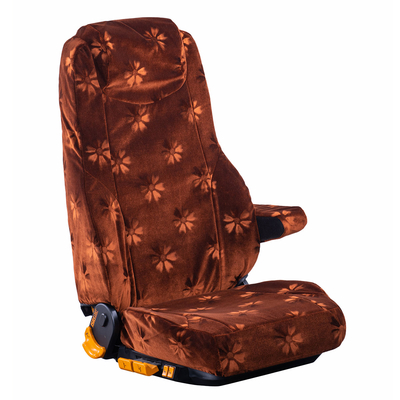 シートカバー-金華山内装｜トラックショップ絆 | トラックショップ絆