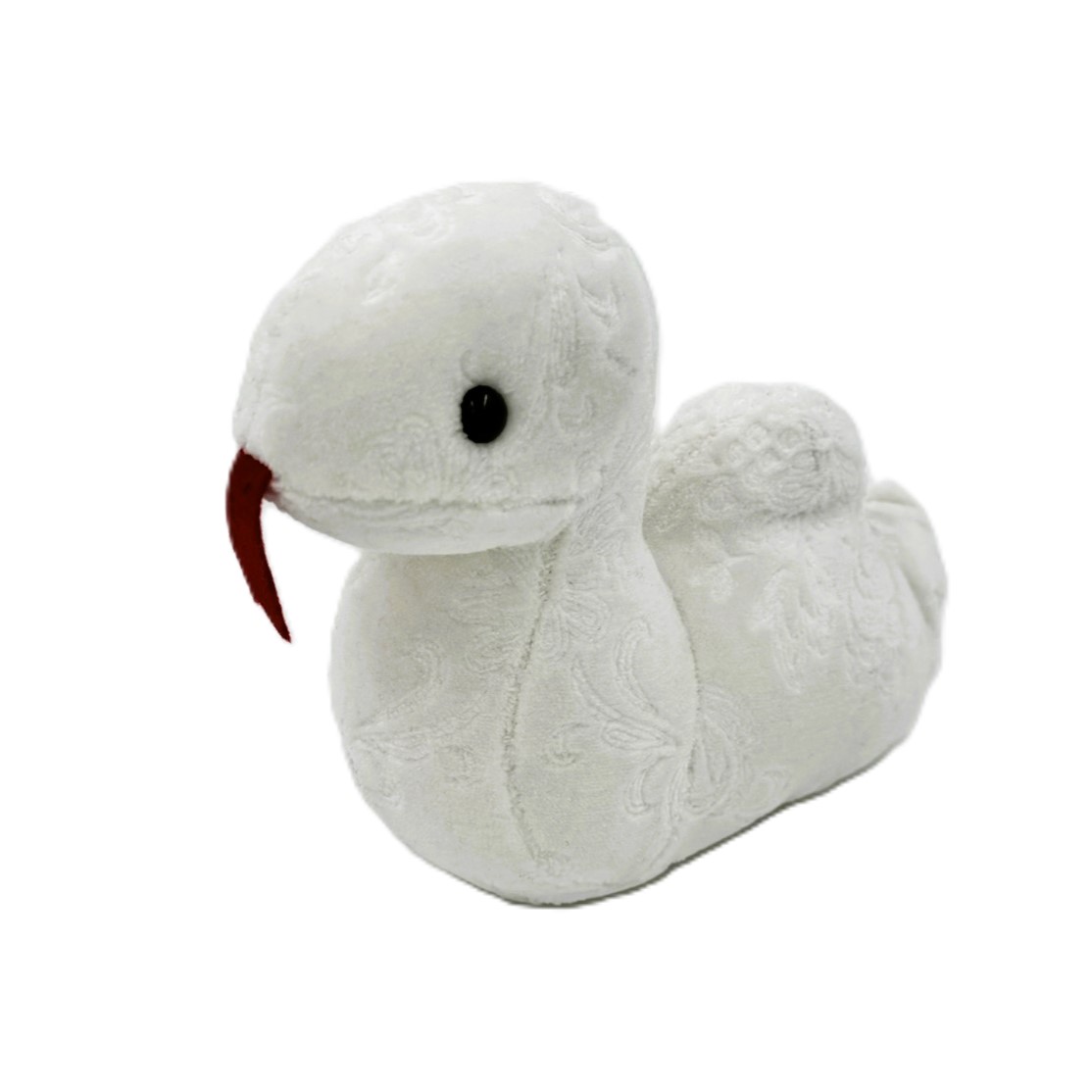 年男年女必見！【金華山ヘビちゃん】巳年記念♪可愛いヘビの置き型