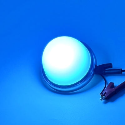 割れない！LED爆光シリコンマーカー｜トラックショップ絆 | トラック