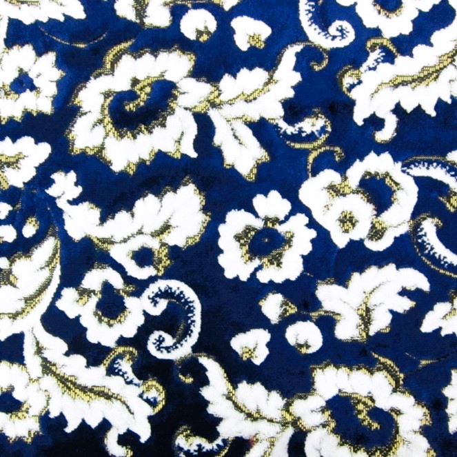 金華山内装4点セット】17プロフィア用（小雪ネイビー） | トラック